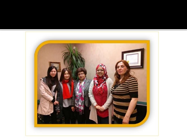 q es survey monkey Newcomers canada powerpoint in final