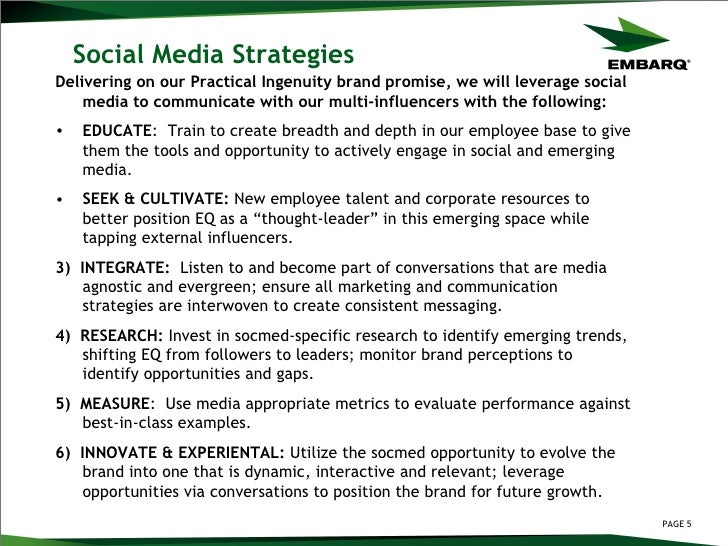 10000 Free Instagram Followers Instantly Is Crucial To What you are promoting. Be taught Why!