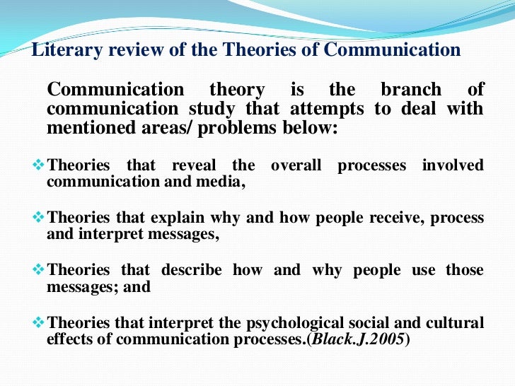 communication theories and context review Theories of communication to health and social care contexts 3 12 use communication skills in health and social care context 4 13 review communication in. communication theories and context review Theories of communication to health and social care contexts 3 12 use communication skills in health and social care context 4 13 review communication in.