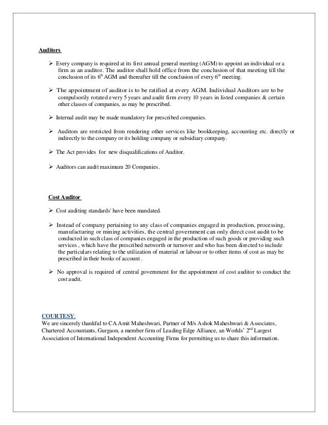 companies act highlights Reform in the malaysian corporate landscape key highlights under the new companies act. companies act highlights Reform in the malaysian corporate landscape key highlights under the new companies act.