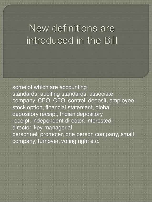 What happens to employee stock options when a public company goes private