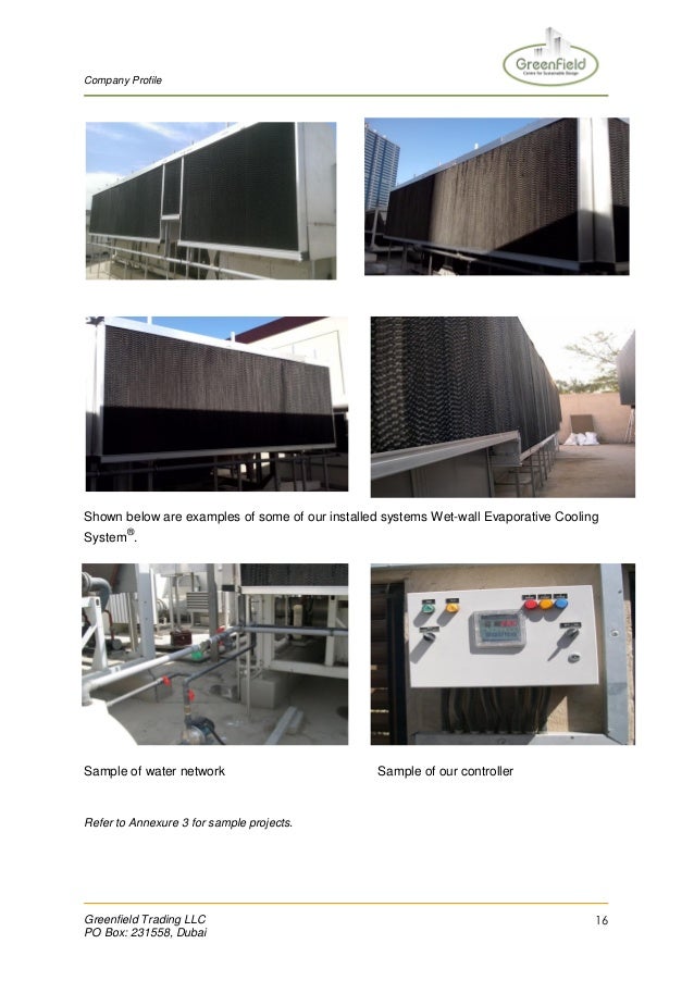 High system trading llc
