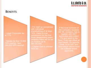 new company registration in dubai