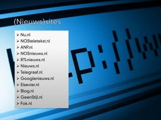 











 