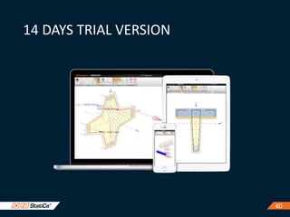 4040
14 DAYS TRIAL VERSION
 