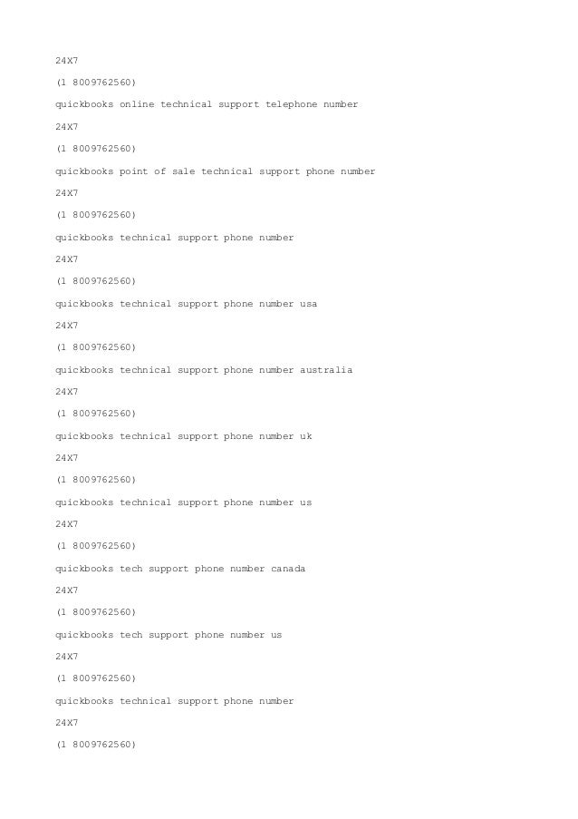 google chrome support telephone number google chrome support telephone number