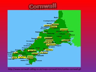 http://www.cornwall-calling.co.uk/maps-cornwall.htm/castles-cornwall.gif 