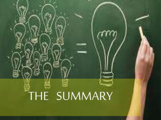 Other meanings of the word found in
Webster’s New Universal Unabridged
Dictionary include “crude” or “vulgar,” “a
quarrelsome woman,” and “a threatening
beggar.”
• Although most words can be found to have
more than one dictionary definition, a word’s
ambiguity is determined not by the dictionary
but by the context of the poem as a whole, in
terms of which alone the word’s meaning or
meanings must be judged.
 