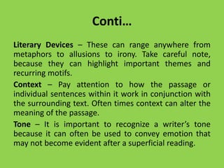 New Criticism and Formalism.pptx