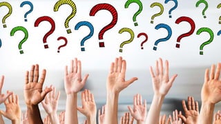 New CSS ways to control layout