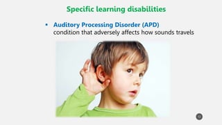 New Curriculum of the learning and behavior problem (2).pptx