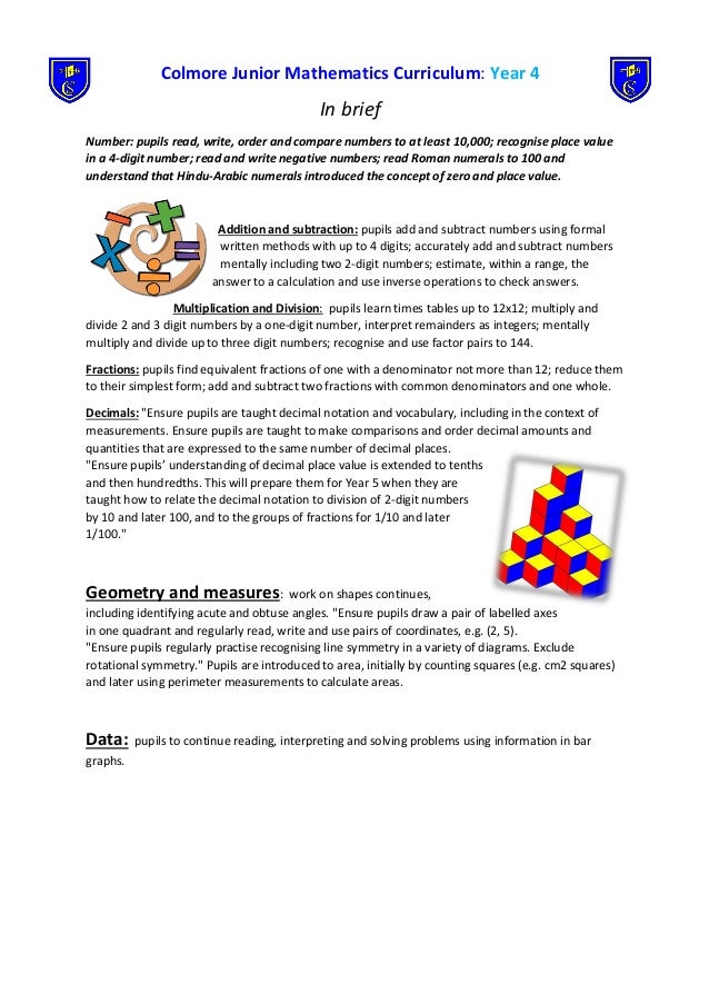essay sources examples business school