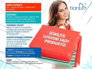 выгодный старт New cz 20.01.17