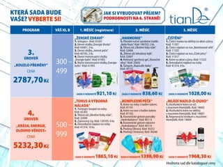 выгодный старт New cz 20.01.17