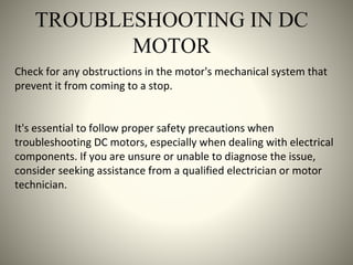 new dc motor.pptx
