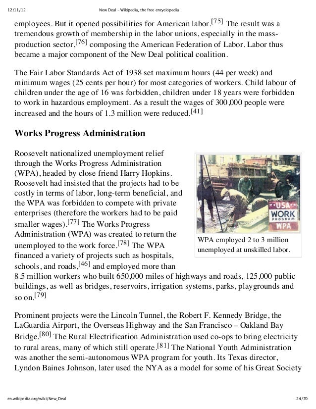 new year the free encyclopedia new deal the free encyclopedia new year the free encyclopedia new deal the free encyclopedia