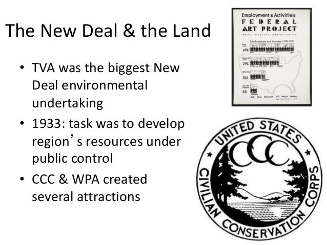 the new deal effects negative List some effects of the new deal the new deal greatly increased the size and scope of federal government the government began to do things it had never done before, from withdrawing taxes directly from workers' paychecks to distributing benefits to the elderly. the new deal effects negative List some effects of the new deal the new deal greatly increased the size and scope of federal government the government began to do things it had never done before, from withdrawing taxes directly from workers' paychecks to distributing benefits to the elderly.
