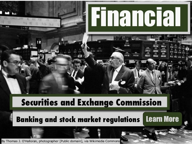 New deal ppt