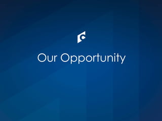 CSOD Investor Deck Q4 2016