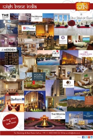 New delhi hotels | hotels in new delhi | luxury new delhi hotels | luxury hotels in new delhi | delhi 5 star hotels
