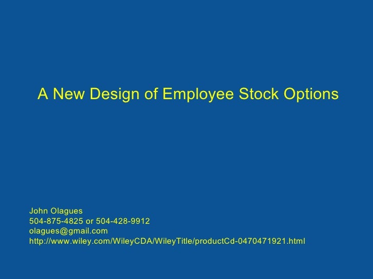 Chipotle employee stock options