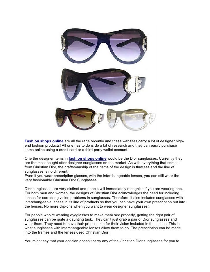 dior clip on sunglasses