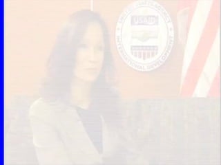 Microinsurance Video 