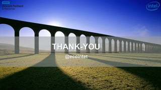 16
THANK-YOU
@ecointet
 