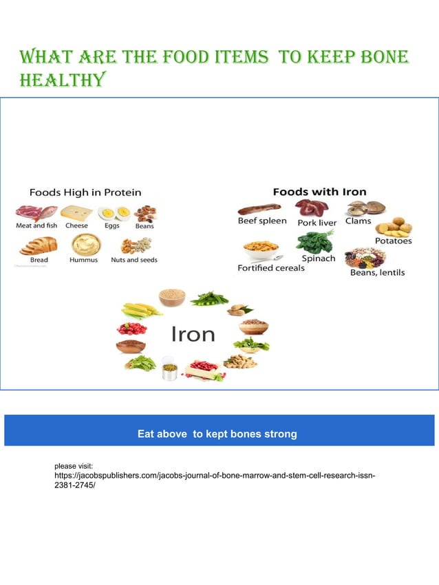 Bone Marrow And Stem Cells PDF bone-marrow-and-stem-cells-pdf