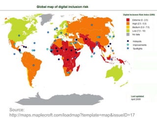 Source: http://maps.maplecroft.com/loadmap?template=map&issueID=17