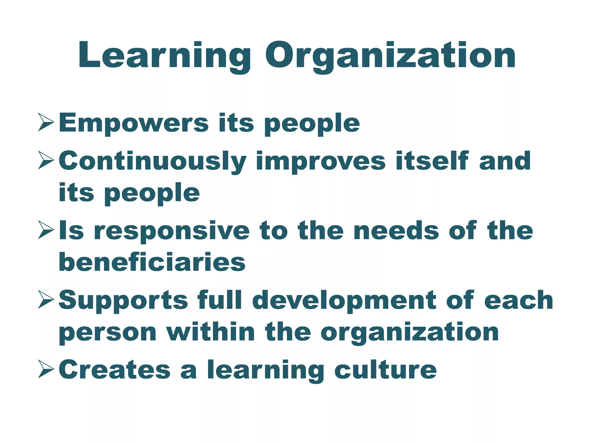 New dimensions of training | PPTX | Vocational Training | Careers