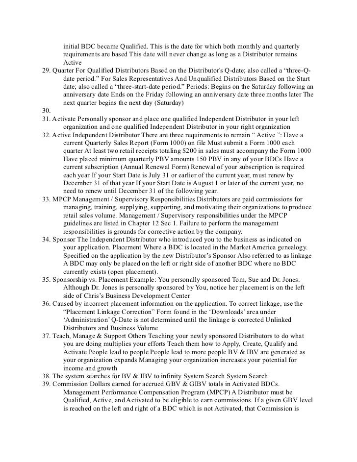 analyzing essay sample jobs