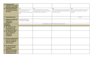 Learning Competency In Lesson Plan new detailed lesson plan competency 2.docx