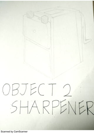 Scanned by CamScanner