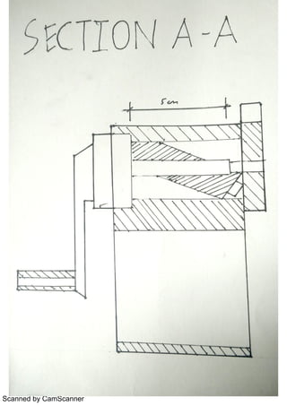 Scanned by CamScanner