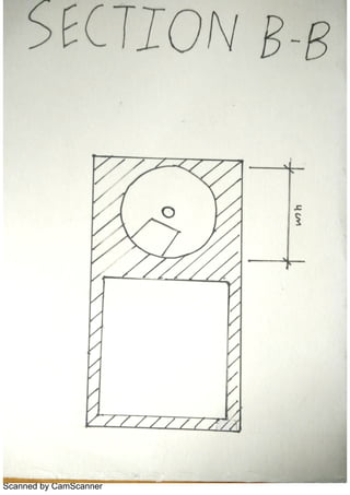 Scanned by CamScanner