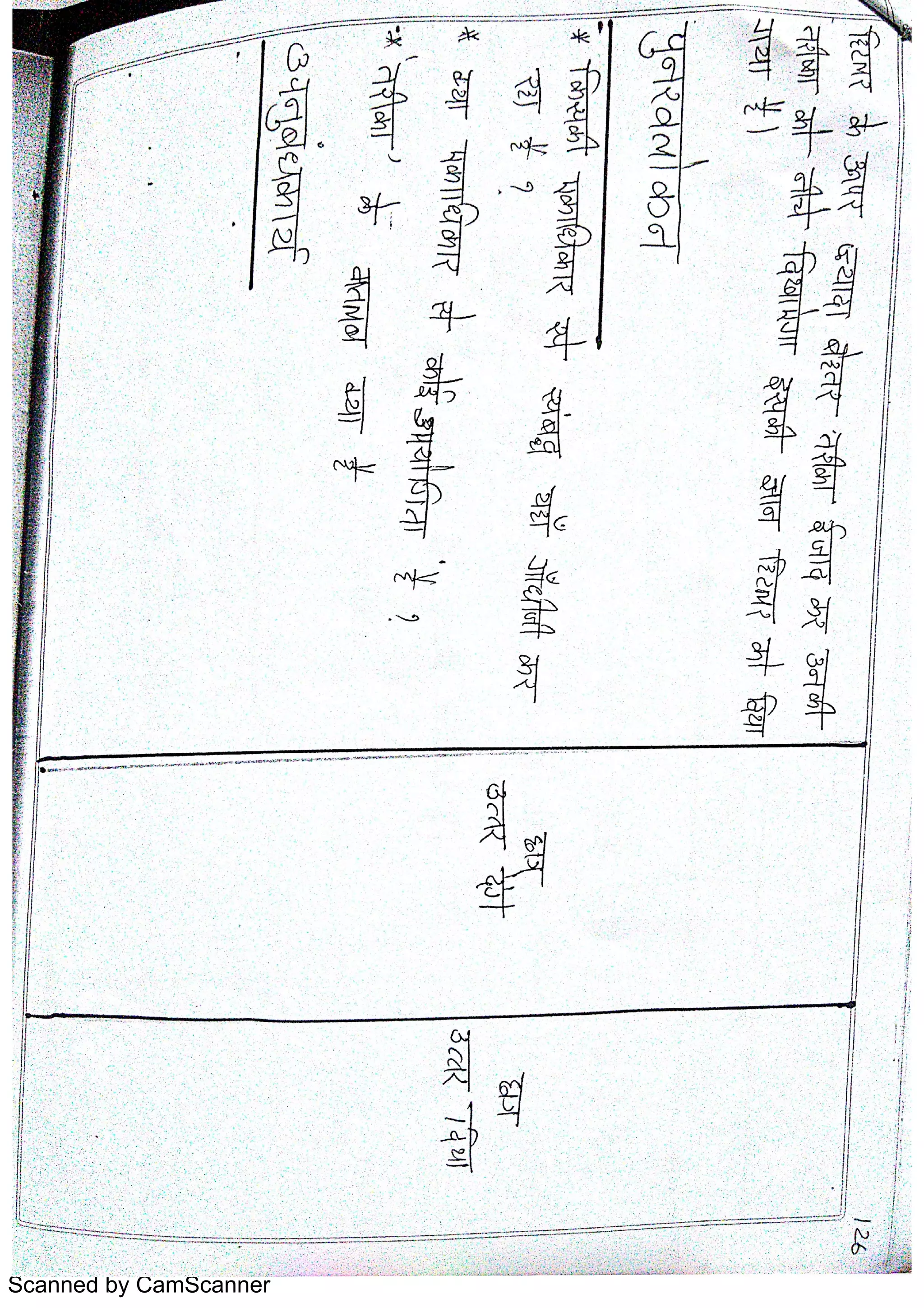 Scanned by CamScanner