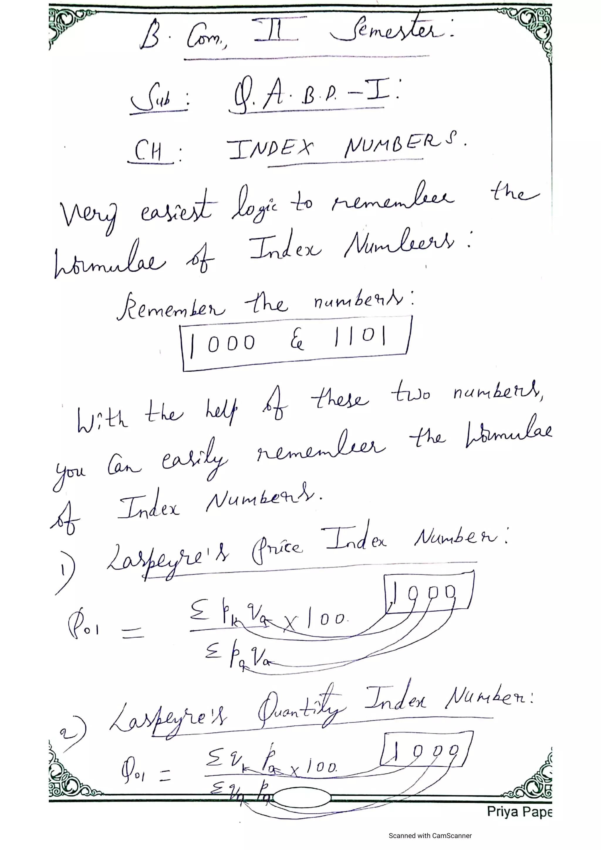Qualitative vs Quantitative Research: What’s the Difference? visual data 5
