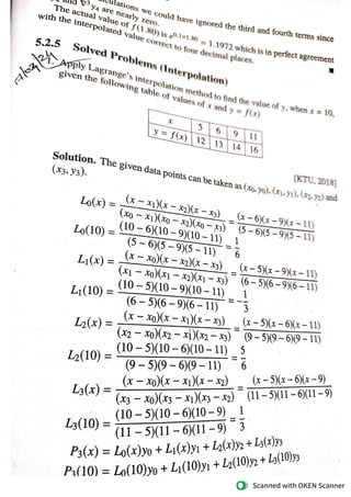 New Doc 04-29-2024 11.43 it was maths note of semester 4.pdf