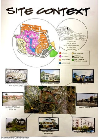 Scanned by CamScanner
 