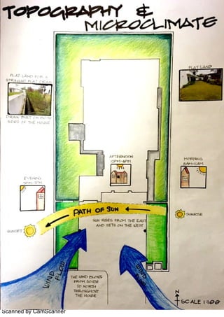 Scanned by CamScanner
 