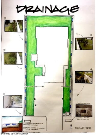 Scanned by CamScanner
 