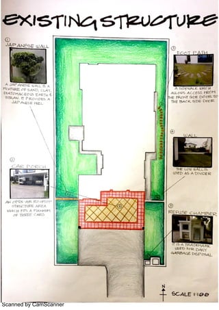 Scanned by CamScanner
 