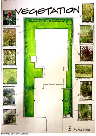 Scanned by CamScanner
 