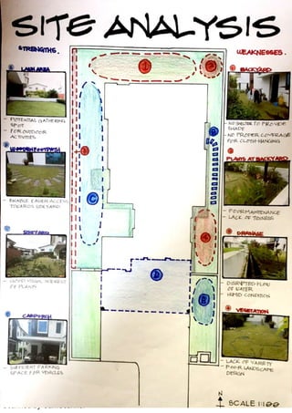 Scanned by CamScanner
 