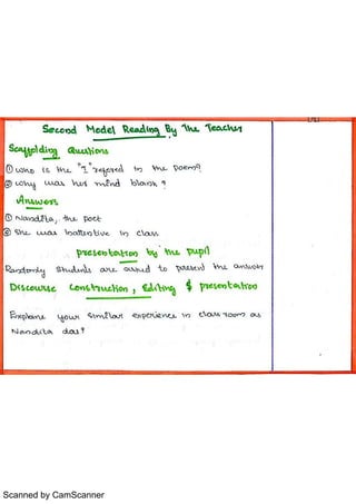 Scanned by CamScanner