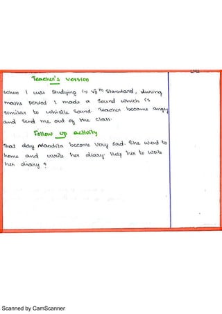 Scanned by CamScanner