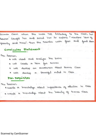 Scanned by CamScanner