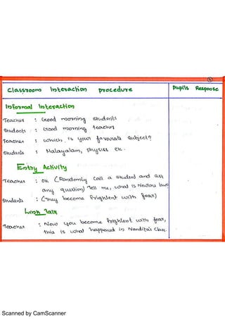 Scanned by CamScanner