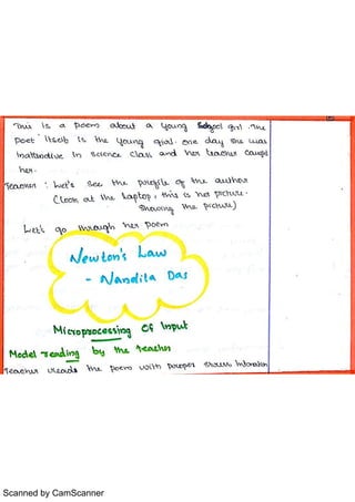 Scanned by CamScanner